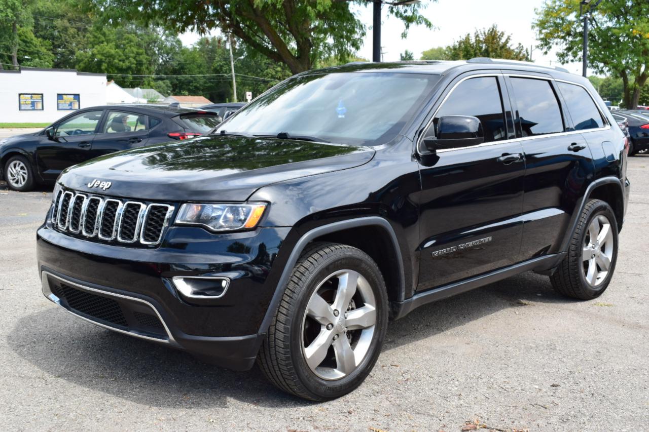 jeep grand cherokee 2020 1C4RJFAG8LC173917 image jeep grand cherokee 2020 1C4RJFAG8LC173917 image
